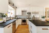 429 20th Street - Photo 13