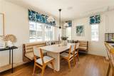 429 20th Street - Photo 15