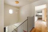 429 20th Street - Photo 16