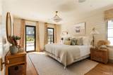 429 20th Street - Photo 17