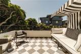 429 20th Street - Photo 18