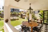 429 20th Street - Photo 2