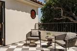 429 20th Street - Photo 19