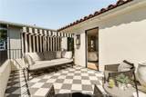 429 20th Street - Photo 20