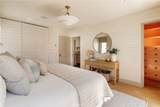 429 20th Street - Photo 21