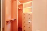 429 20th Street - Photo 22