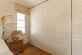 429 20th Street - Photo 23