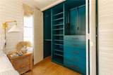 429 20th Street - Photo 24