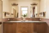 429 20th Street - Photo 25