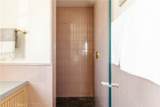 429 20th Street - Photo 26
