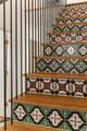 429 20th Street - Photo 28