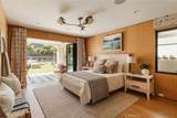 429 20th Street - Photo 29
