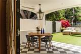 429 20th Street - Photo 30