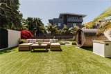429 20th Street - Photo 33