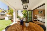 429 20th Street - Photo 35