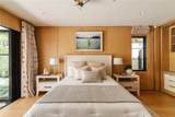 429 20th Street - Photo 36