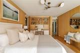429 20th Street - Photo 37