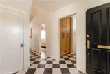 429 20th Street - Photo 38