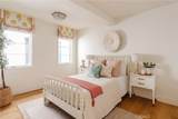 429 20th Street - Photo 39