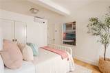 429 20th Street - Photo 40