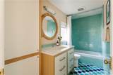429 20th Street - Photo 41