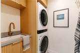 429 20th Street - Photo 42