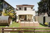 429 20th Street - Photo 43