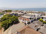 429 20th Street - Photo 44