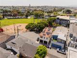 429 20th Street - Photo 45