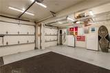 429 20th Street - Photo 47