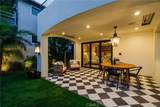 429 20th Street - Photo 48