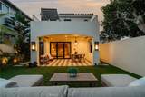 429 20th Street - Photo 49