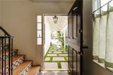 429 20th Street - Photo 6
