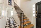 429 20th Street - Photo 7