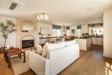 429 20th Street - Photo 8