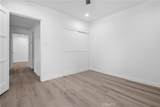 11351 Bessemer Street - Photo 10