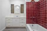 11351 Bessemer Street - Photo 11