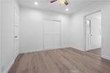 11351 Bessemer Street - Photo 12