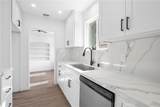 11351 Bessemer Street - Photo 13