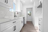 11351 Bessemer Street - Photo 14