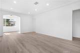 11351 Bessemer Street - Photo 15
