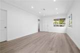 11351 Bessemer Street - Photo 16