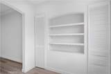 11351 Bessemer Street - Photo 17