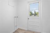 11351 Bessemer Street - Photo 18