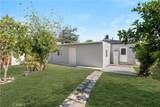 11351 Bessemer Street - Photo 19