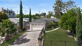 11351 Bessemer Street - Photo 2