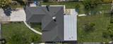 11351 Bessemer Street - Photo 20