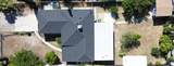 11351 Bessemer Street - Photo 21
