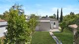 11351 Bessemer Street - Photo 22