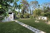 11351 Bessemer Street - Photo 23